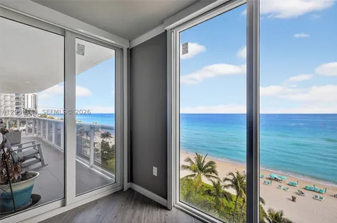 Sunny Isles Beach FL 33160