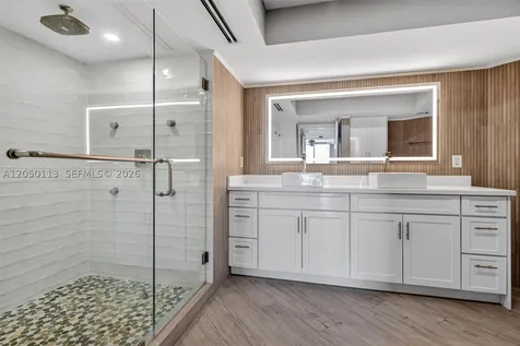 Sunny Isles Beach FL 33160