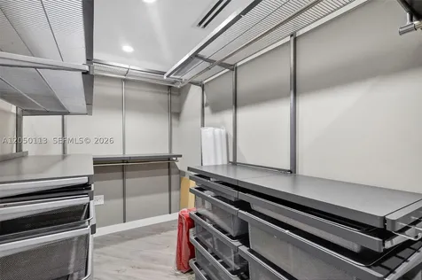 Sunny Isles Beach FL 33160