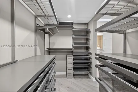 Sunny Isles Beach FL 33160