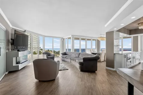 Sunny Isles Beach FL 33160