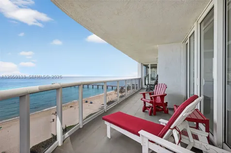 Sunny Isles Beach FL 33160
