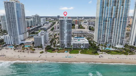 Sunny Isles Beach FL 33160