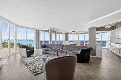 Sunny Isles Beach FL 33160