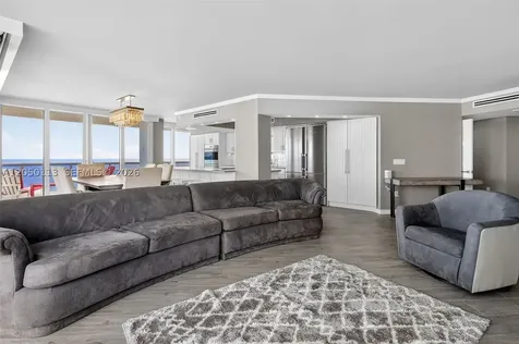 Sunny Isles Beach FL 33160