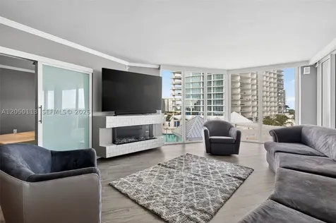 Sunny Isles Beach FL 33160