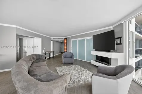 Sunny Isles Beach FL 33160