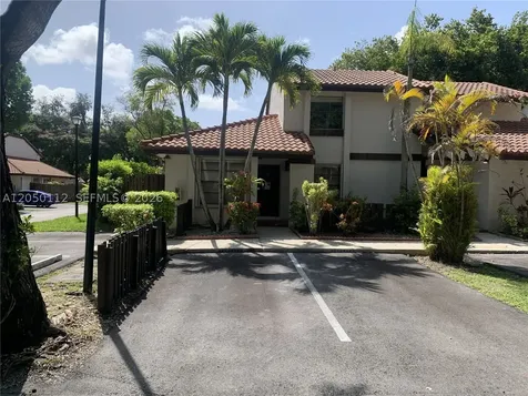 13234 SW 111th Terrace Miami FL 33186