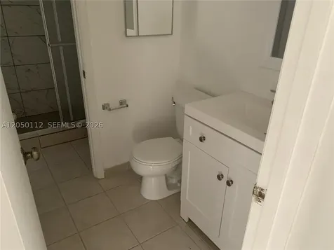 13234 SW 111th Terrace Miami FL 33186