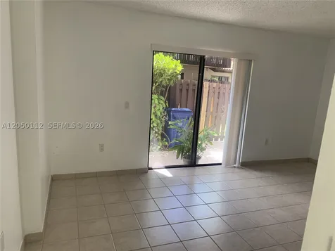 13234 SW 111th Terrace Miami FL 33186