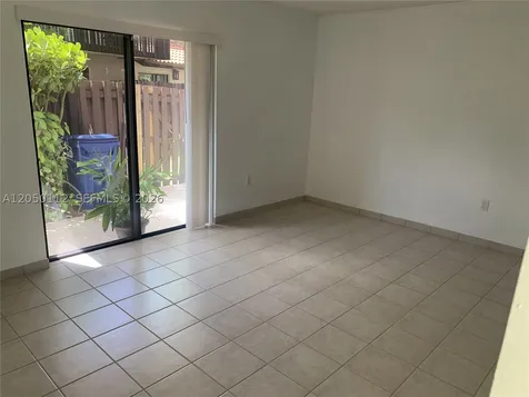 13234 SW 111th Terrace Miami FL 33186