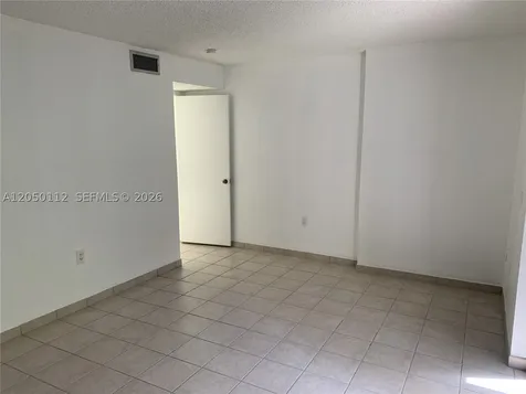 13234 SW 111th Terrace Miami FL 33186