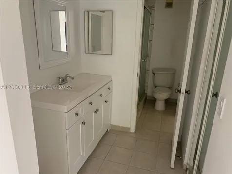 13234 SW 111th Terrace Miami FL 33186