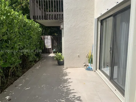 13234 SW 111th Terrace Miami FL 33186