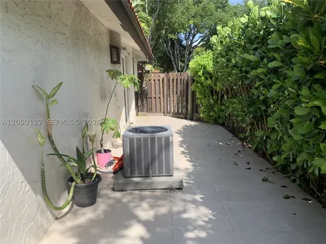 13234 SW 111th Terrace Miami FL 33186