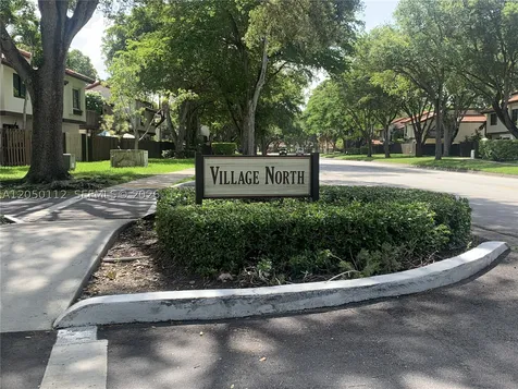 13234 SW 111th Terrace Miami FL 33186