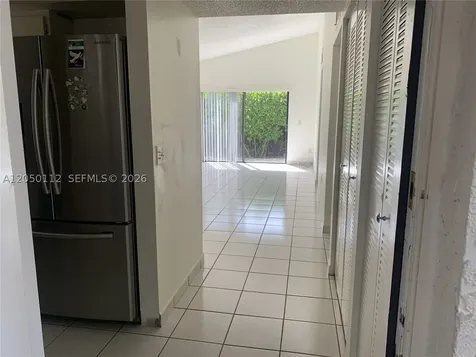 13234 SW 111th Terrace Miami FL 33186
