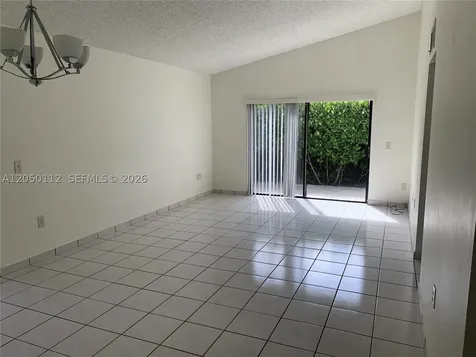 13234 SW 111th Terrace Miami FL 33186