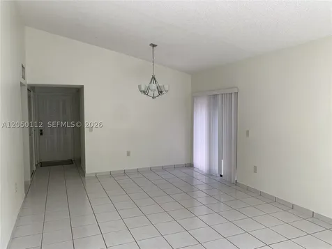 13234 SW 111th Terrace Miami FL 33186