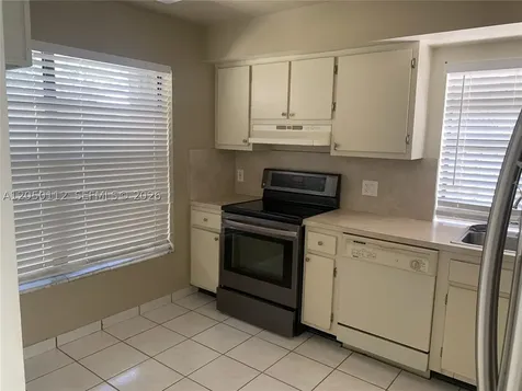 13234 SW 111th Terrace Miami FL 33186