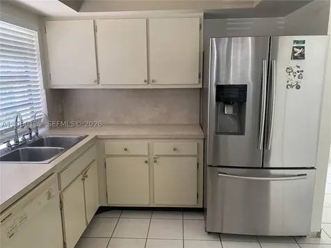 13234 SW 111th Terrace Miami FL 33186