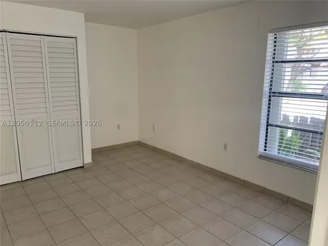13234 SW 111th Terrace Miami FL 33186
