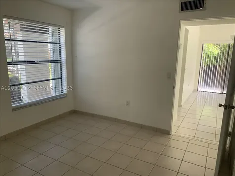 13234 SW 111th Terrace Miami FL 33186