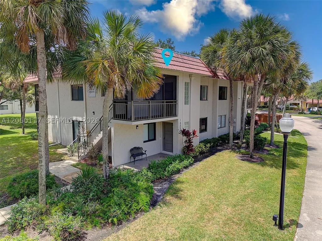 16252 Laurel Drive Weston FL 33326