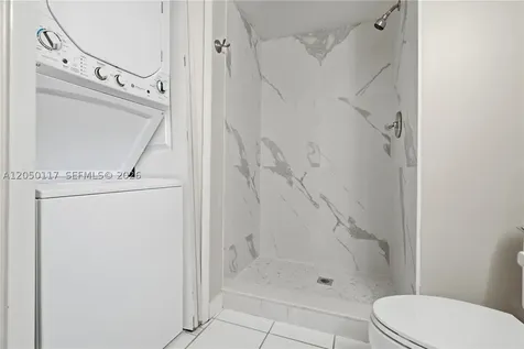 16252 Laurel Drive Weston FL 33326
