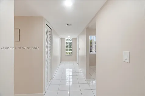 16252 Laurel Drive Weston FL 33326