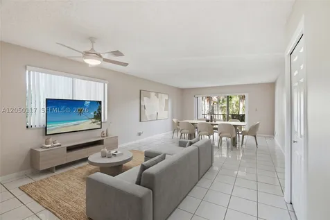 16252 Laurel Drive Weston FL 33326