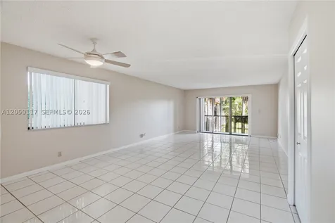 16252 Laurel Drive Weston FL 33326