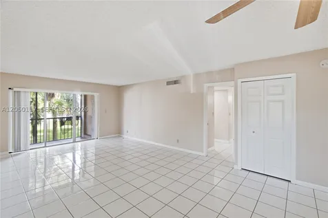 16252 Laurel Drive Weston FL 33326