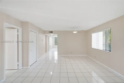 16252 Laurel Drive Weston FL 33326