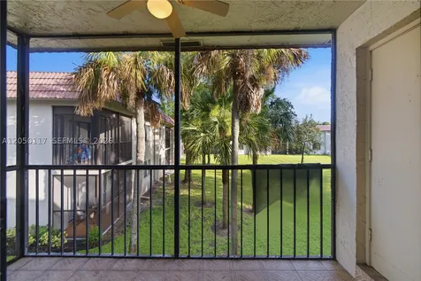16252 Laurel Drive Weston FL 33326