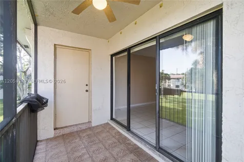 16252 Laurel Drive Weston FL 33326