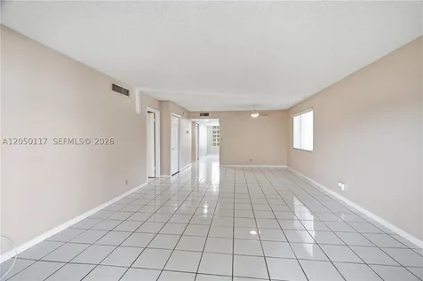16252 Laurel Drive Weston FL 33326