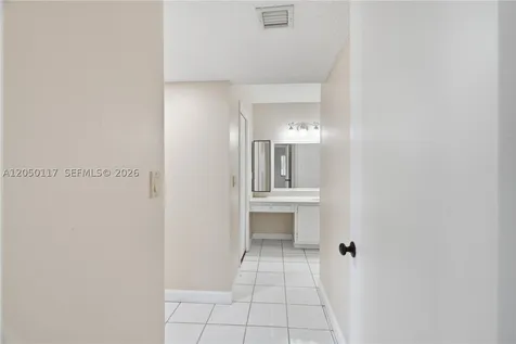 16252 Laurel Drive Weston FL 33326