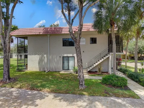 16252 Laurel Drive Weston FL 33326