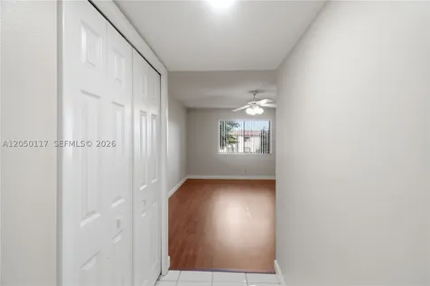 16252 Laurel Drive Weston FL 33326