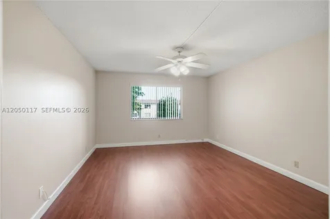 16252 Laurel Drive Weston FL 33326