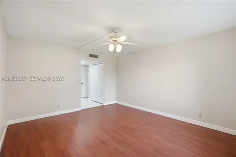 16252 Laurel Drive Weston FL 33326