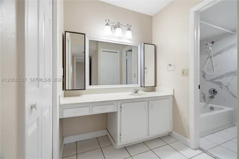 16252 Laurel Drive Weston FL 33326
