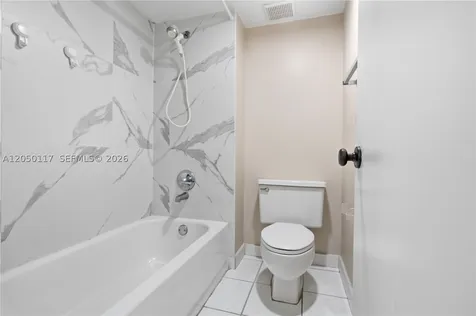 16252 Laurel Drive Weston FL 33326