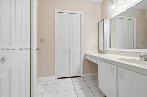16252 Laurel Drive Weston FL 33326