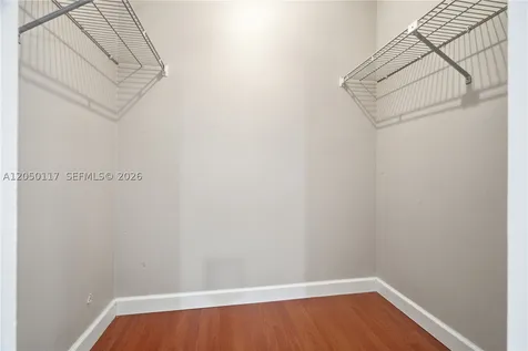 16252 Laurel Drive Weston FL 33326