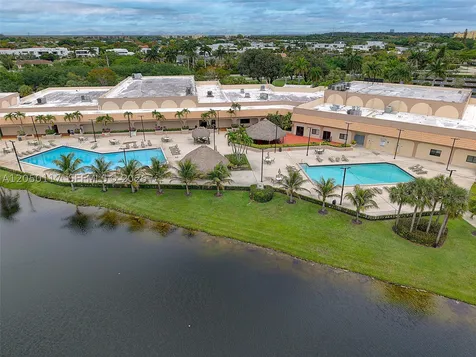 16252 Laurel Drive Weston FL 33326