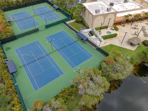 16252 Laurel Drive Weston FL 33326
