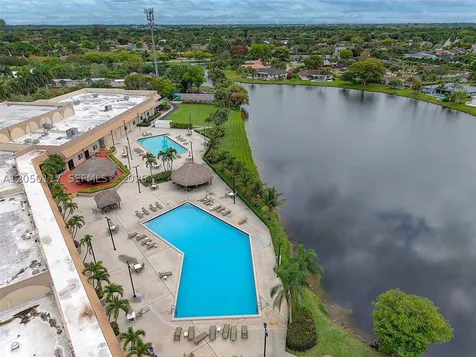 16252 Laurel Drive Weston FL 33326