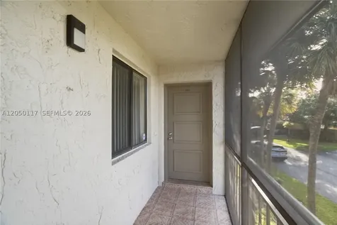 16252 Laurel Drive Weston FL 33326
